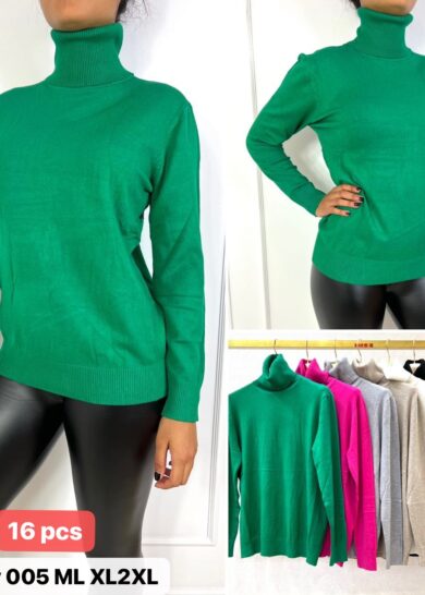 Sweter