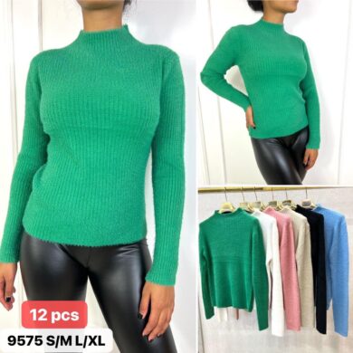 Sweter