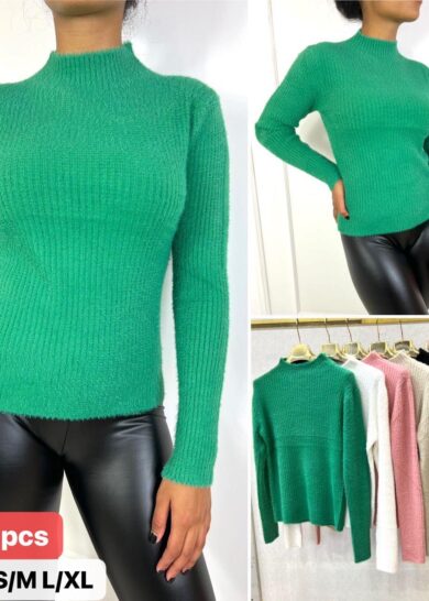 Sweter