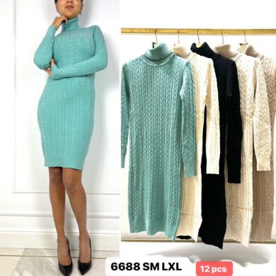 Sweter