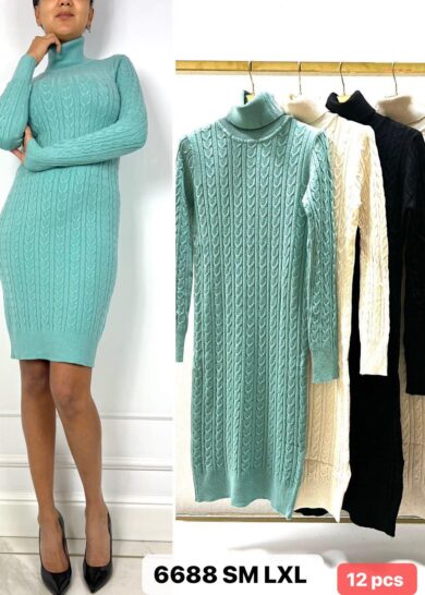 Sweter