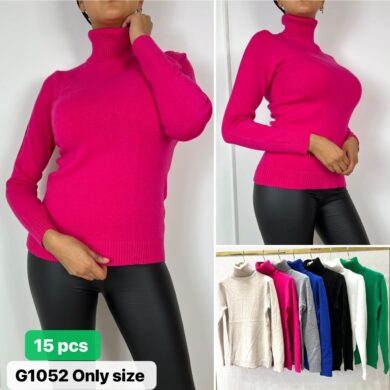 Sweter