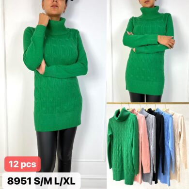 Sweter