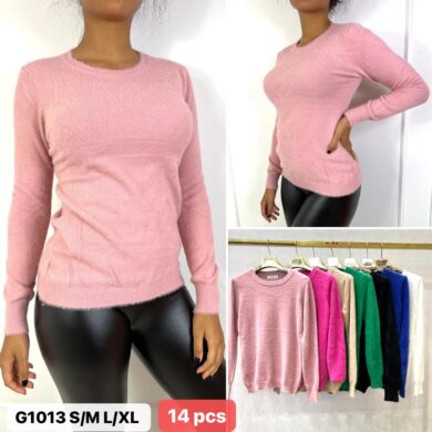 Sweter