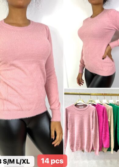 Sweter