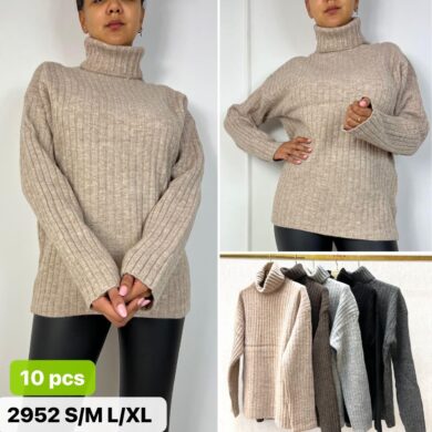 Sweter