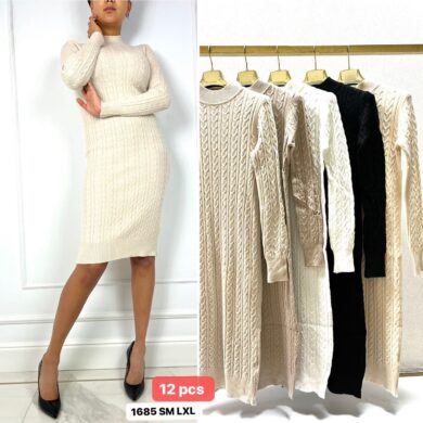 Sweter