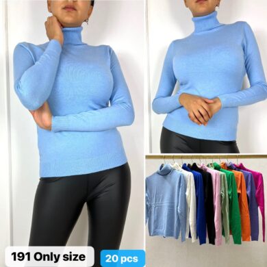 Sweter