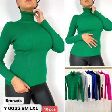 Sweter