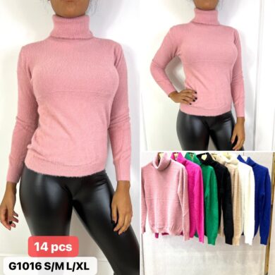 Sweter