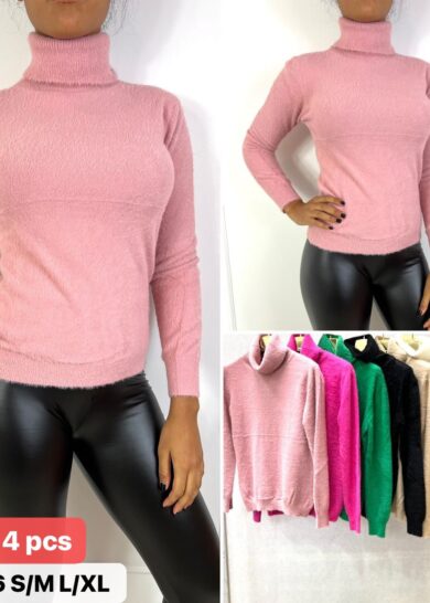 Sweter