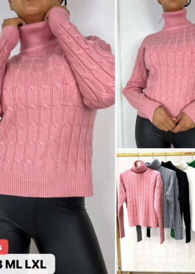 Sweter