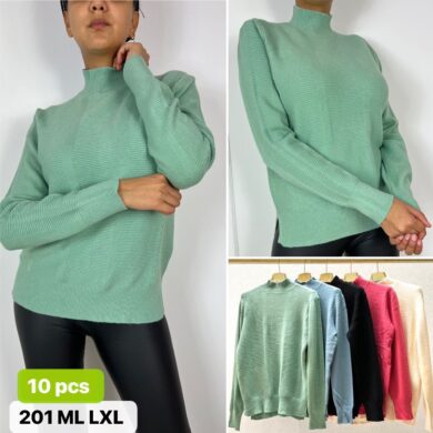 Sweter