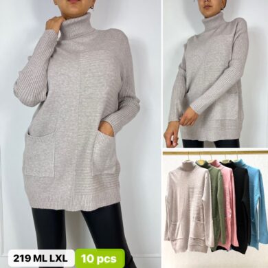 Sweter