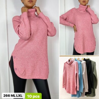 Sweter