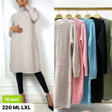 Sweter