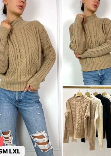 Sweter
