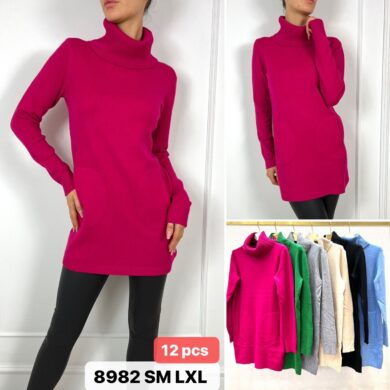 Sweter