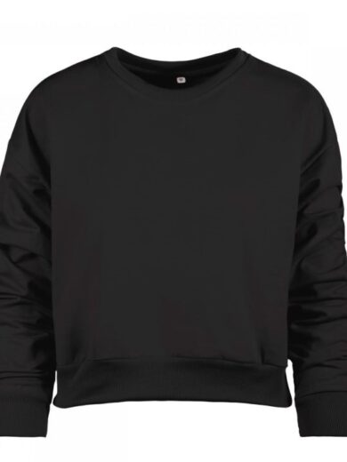 Bluza