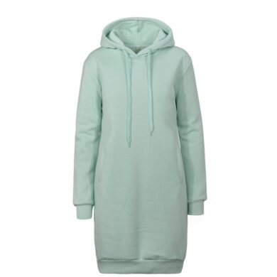 Bluza z kapturem