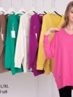 Sweter