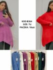 Sweter