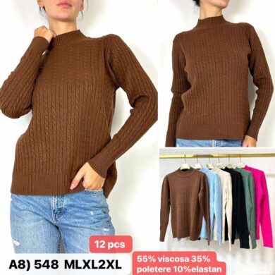 Sweter