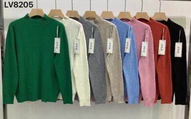 Sweter