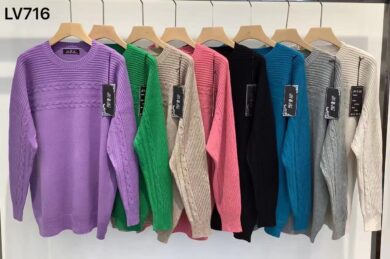 Sweter