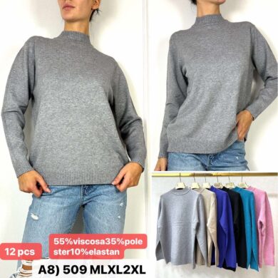 Sweter
