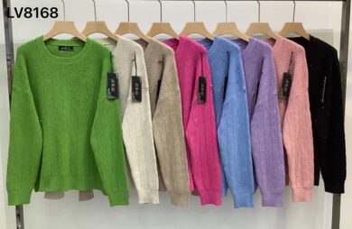 Sweter