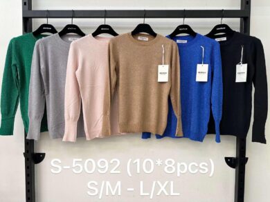 Sweter