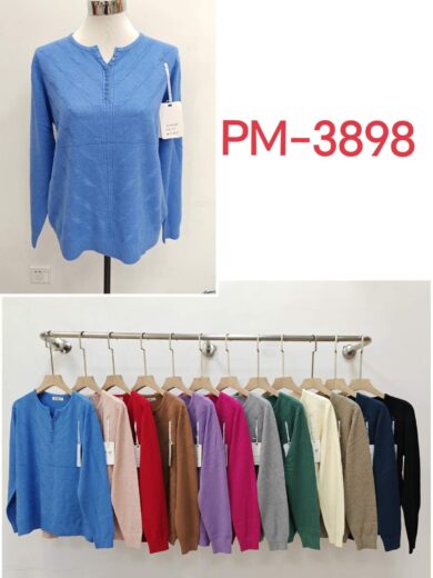 Sweter