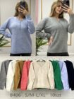 Sweter