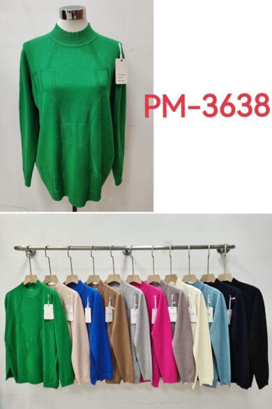 Sweter