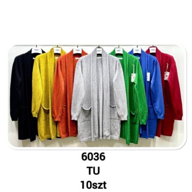 Sweter