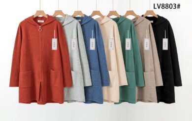 Sweter
