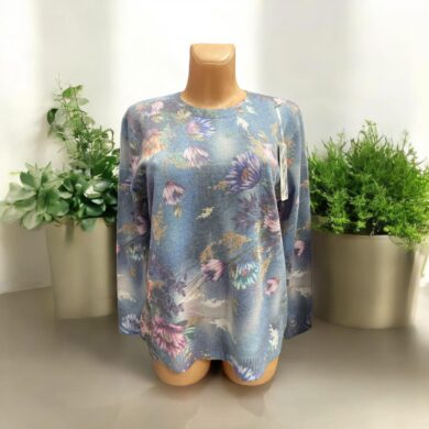 Sweter