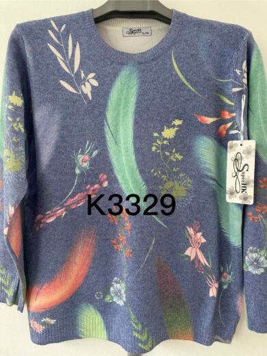 Sweter