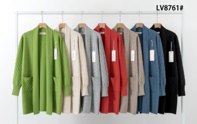 Sweter