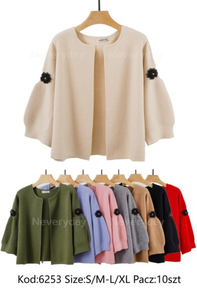 Sweter
