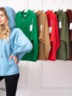 Sweter