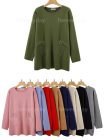 Sweter
