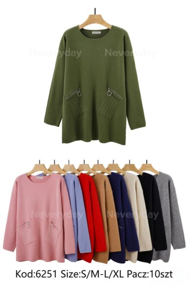 Sweter