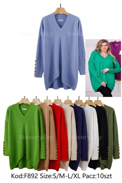 Sweter