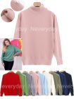 Sweter