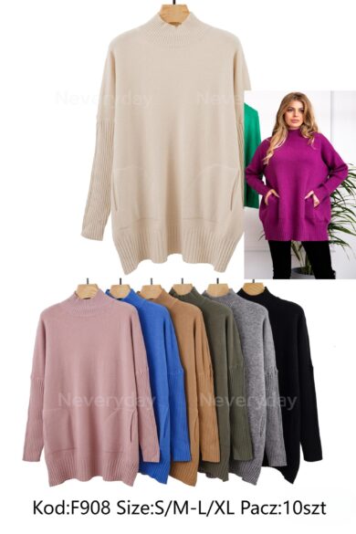 Sweter