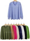 Sweter