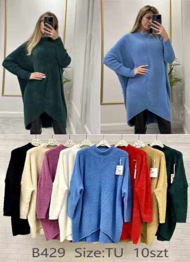 Sweter