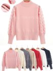 Sweter